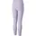 Puma Power Tape 7/8 Mädchen 3/4-Hose, lila - 176