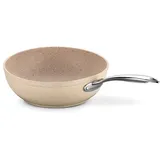 Korkmaz Granita 24x6.5 cm