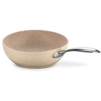 Korkmaz Granita 24x6.5 cm