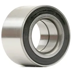 RIDEX Radlagersatz AUDI,LADA,TRABANT 654W1153 171407625,21083103020,2108310302001 Radlager,Radlager & Radlagersatz 2108310302002,2108310302020