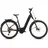 Cube Kathmandu Hybrid Pro 800