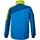 KILLTEC KSW 76 MN SKI JCKT Skijacke Dunkellime XXL
