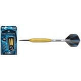 WINMAU Neutron Brass 22g