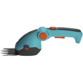 Gardena Grasscheren-Messer 9862-20