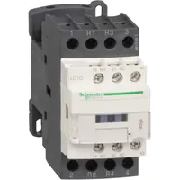 Schneider Electric LC1D098E7 Leistungsschütz 1St.