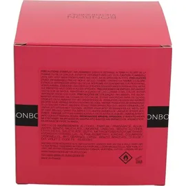 Viktor & Rolf Bonbon Eau de Parfum 90 ml