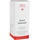 Wala Actonit Schmerzöl 100 ml
