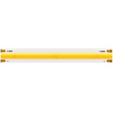 Sigor 11W/m, COB LED-Streifen 4000K, 5m,