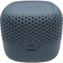 AbsoDry Raumentfeuchter Duo Family Series 3, blaugrau