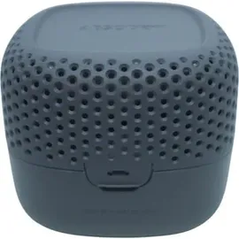 AbsoDry Raumentfeuchter Duo Family Series 3, blaugrau