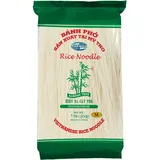 BAMBOO TREE - Reisnudeln 3Mm. - 1 X 200 GR