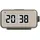 WT270 beige/grün