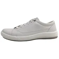 Legero Schnürschuhe in weiss | Gr.: 39