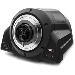 Thrustmaster T-GT II Servo - Basis für Lenkrad