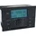 ebv elektronikbau- und vertriebs gmbh Heizungsregler THETA N 2B Set