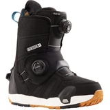 BURTON Felix Step On black Gr. 7.5