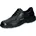 black 42