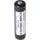 Keeppower 14500 1000 mAh 1 St.