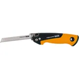 Fiskars Pro Kompakte Handsäge 1062934