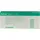 B. Braun ASKINA Idealbinde 8 cmx5 m lose 10 St