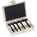 Bosch Forstnerbohrer-Set 1 St.