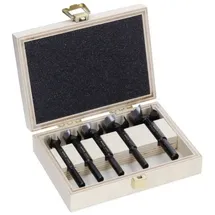 Bosch Forstnerbohrer-Set 1 St.