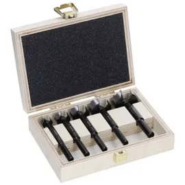 Bosch Forstnerbohrer-Set 1 St.