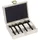 Bosch Forstnerbohrer-Set 1 St.