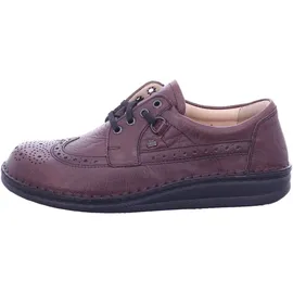 Finn Comfort YORK Herren Braun 36