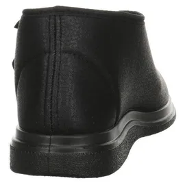 Fischer Markenschuh Fischer Herren Schwarz 44