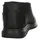 Fischer Markenschuh Fischer Herren Schwarz 44