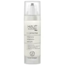 HAKA Intensiv Vitaminserum 30 ml