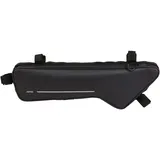 Zéfal Z Adventure C4 Rahmentasche schwarz