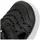 adidas WATER SANDAL 2 schwarz 24