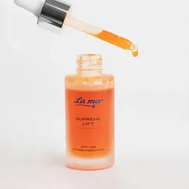 LA MER Supreme Lift Anti-Age 2-Phasen Gesichtsöl 30 ml