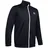 Under Armour Sportstyle Jacke aus Trikotstoff Herren 002 black/onyx white XXL