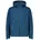 Blouson Blau 48