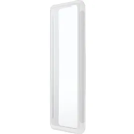 SP CONNECT Samsung Galaxy S21 Ultra Wetterschutz transparent