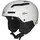 Sweet Protection Trooper 2Vi MIPS 53-56 cm Weiß