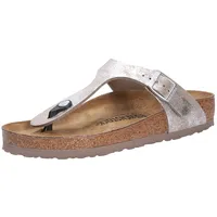 BIRKENSTOCK Adult Gizeh sonstige Gr. 35 - 35 EU