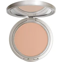 ARTDECO Hydra Mineral Compact Foundation - natur