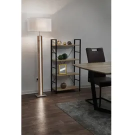 GLOBO 41130246X Bodenleuchte E27 LED