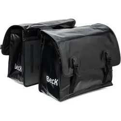 Beck Big Black 65L