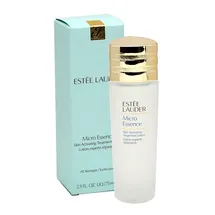 Estée Lauder Micro Essence Skin Activating Treatment Lotion 75 ml