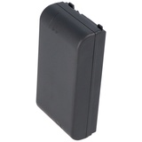 AccuCell Akku passend für Grundig Universal, BP-65, LC1