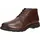 SIOUX Dilip-718-H Herren Braun 40