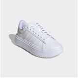 Adidas GRAND COURT Platform