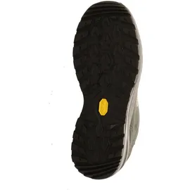 Lowa Renegade Evo GTX LO Damen Graphit/Aprikose 42,5