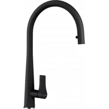 Schock Gota schwarz 521120S