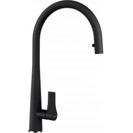 Schock Gota schwarz 521120S
